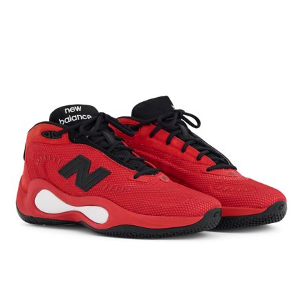 P400, TEAM RED with BLACK, UFFBB2XK