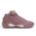 Select Colour PEBBLE with STONE PINK