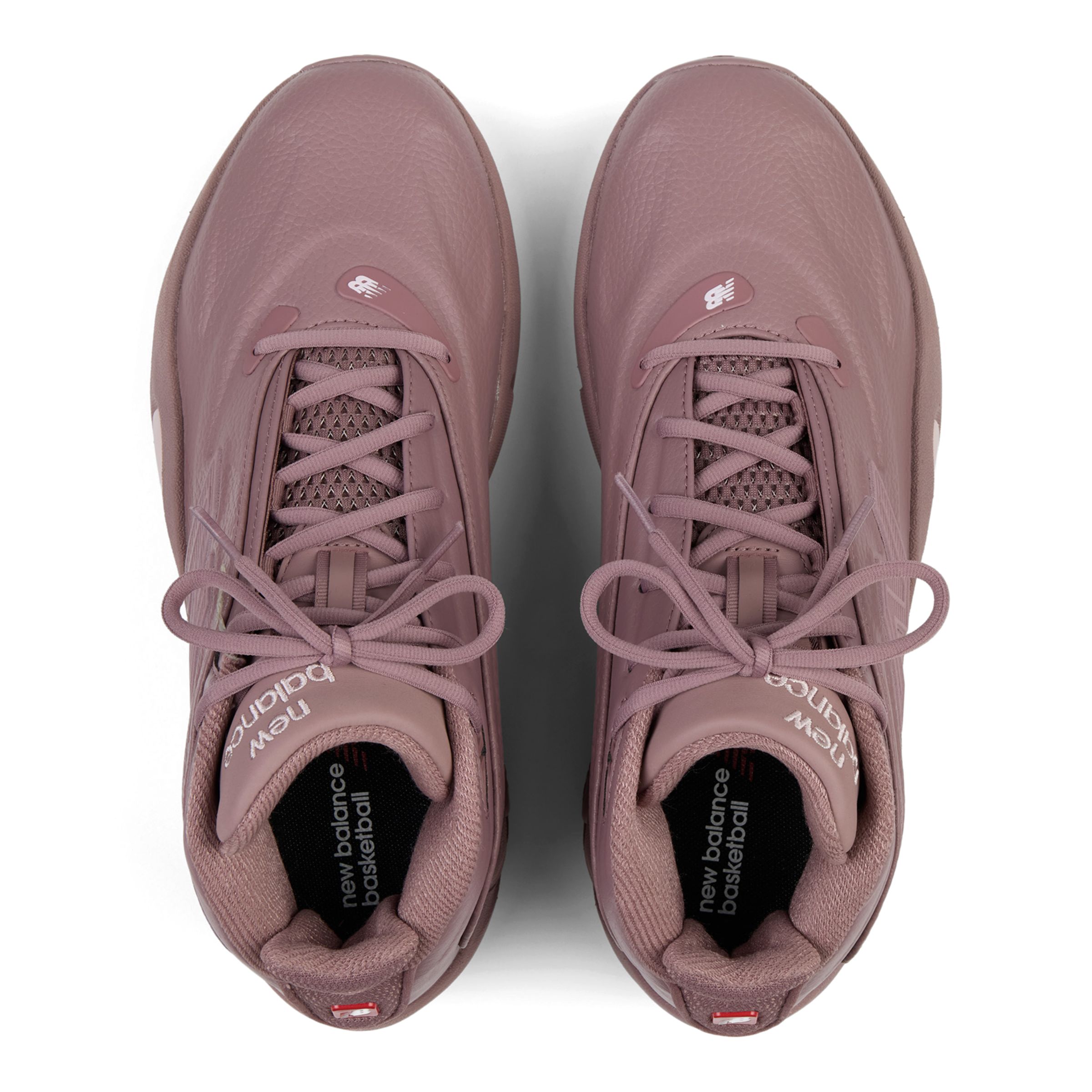 New Balance P400, UFFBB3N7