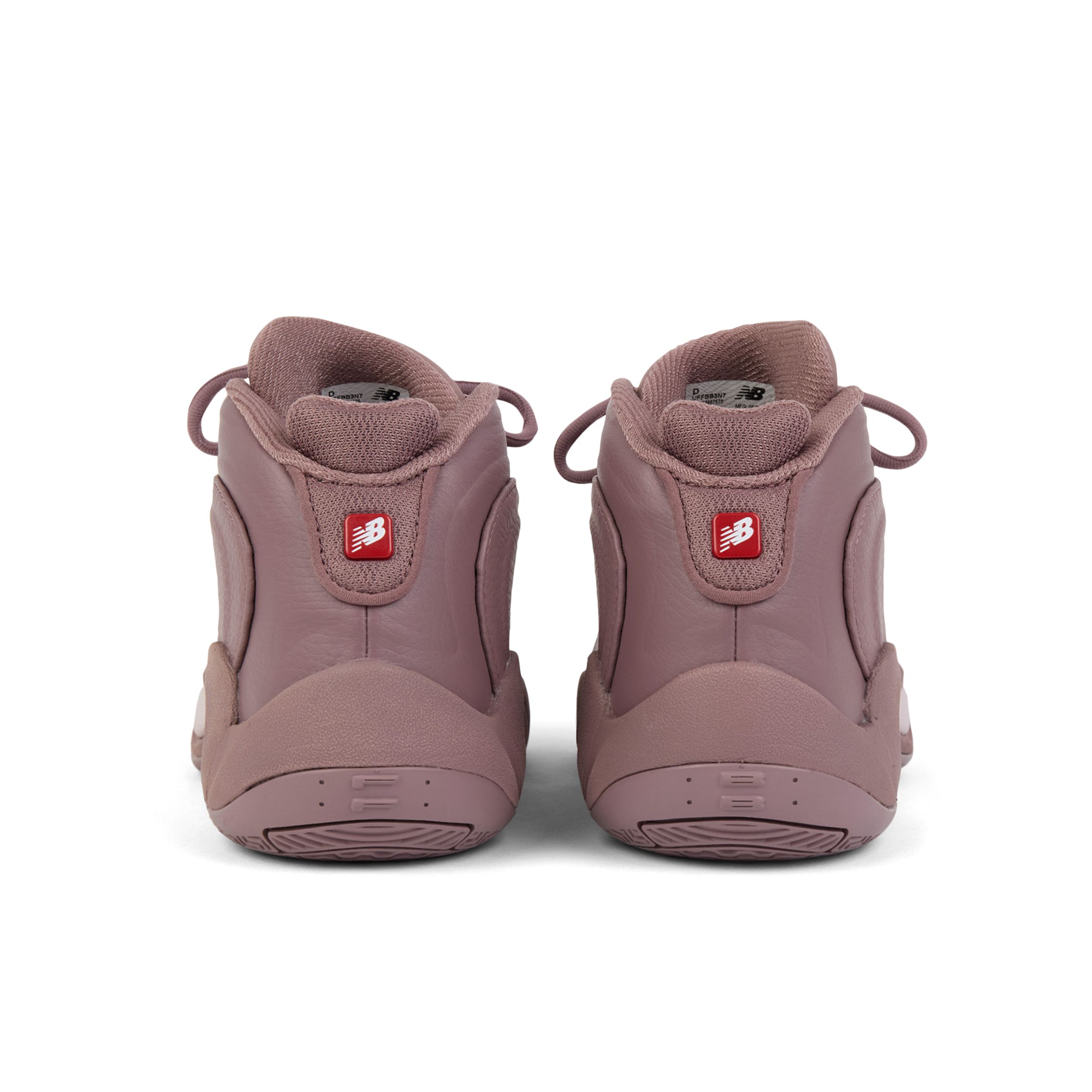 New Balance P400, UFFBB3N7