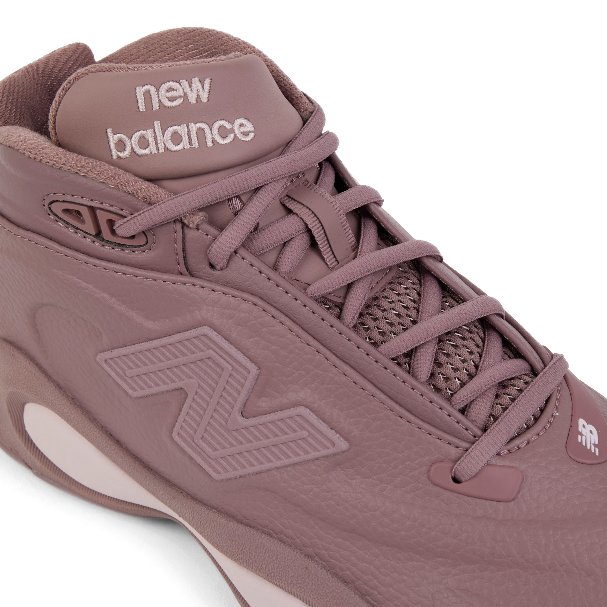 New Balance P400, UFFBB3N7