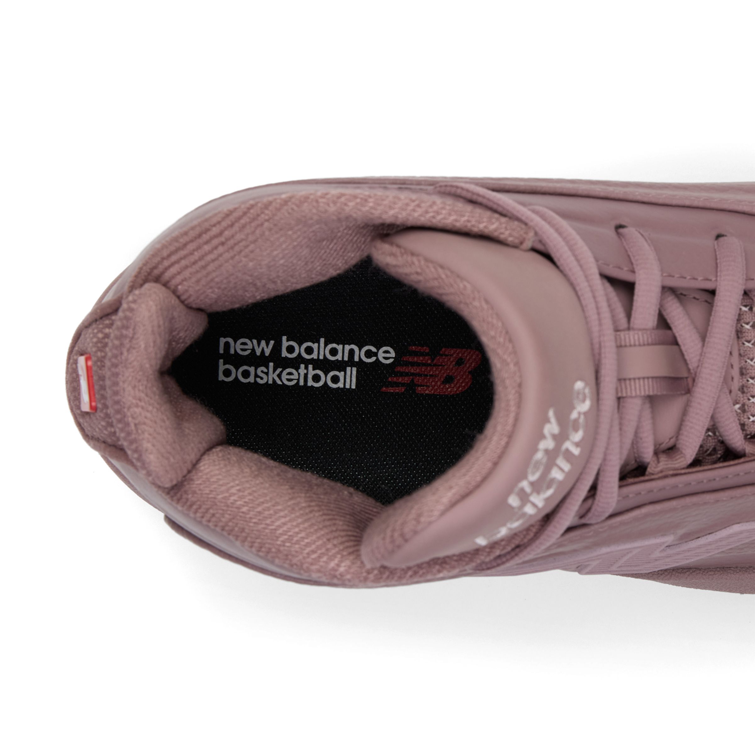 New Balance P400, UFFBB3N7
