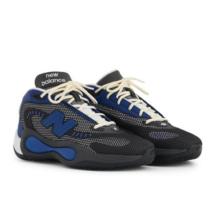 P400, BLACK with INKWELL, UFFBB3YC