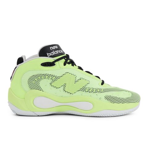 Мужские кроссовки New Balance P400