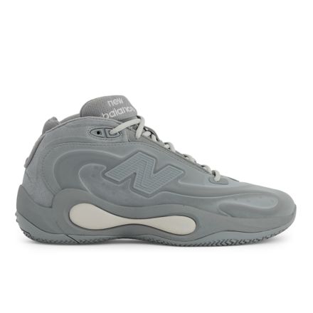 P400, SLATE GREY, UFFBB5WD