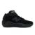 Footwear: Mens Basketball New Balance Team Sports