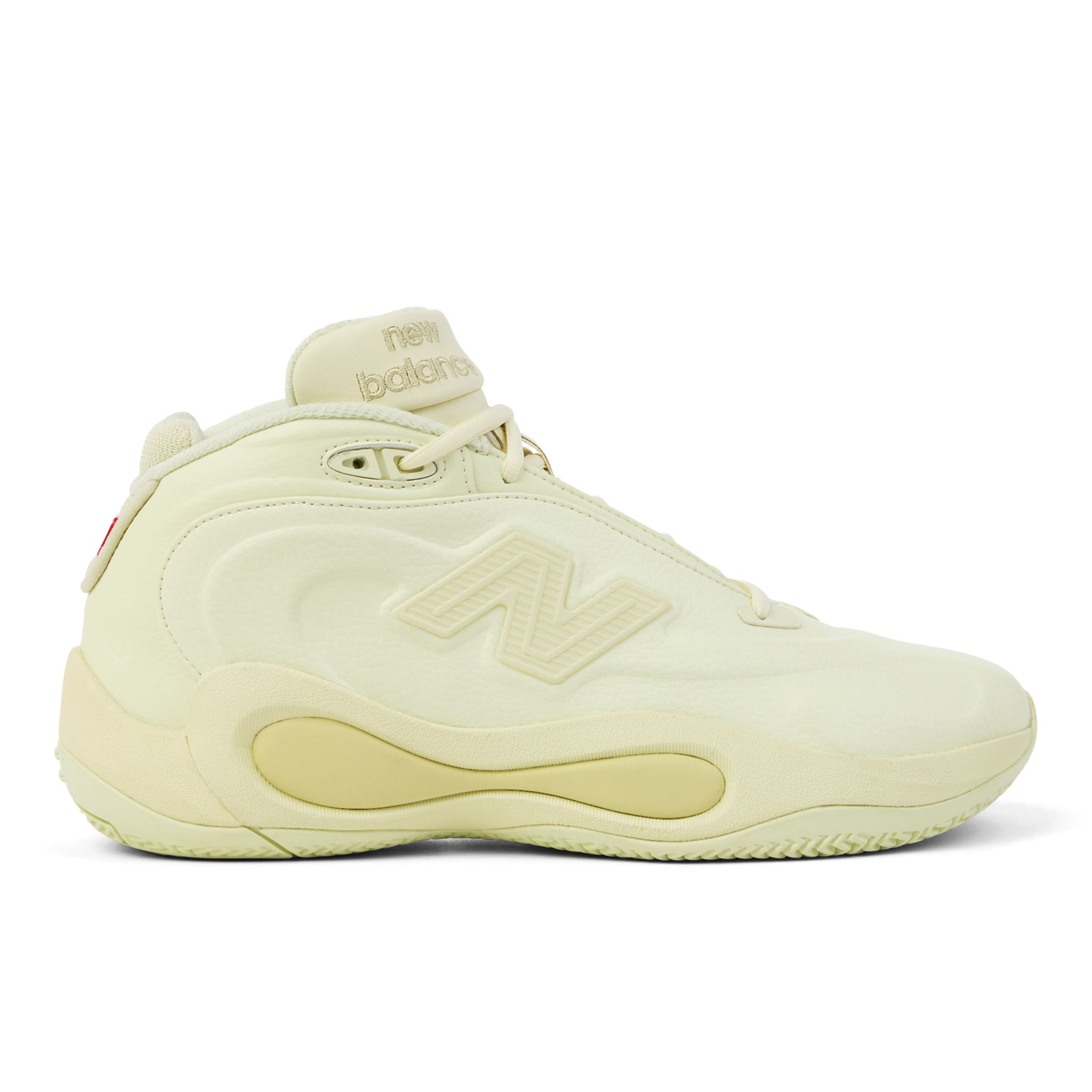 New Balance P400, UFFBB88H