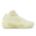 Select Colour PISTACHIO BUTTER with MOREL