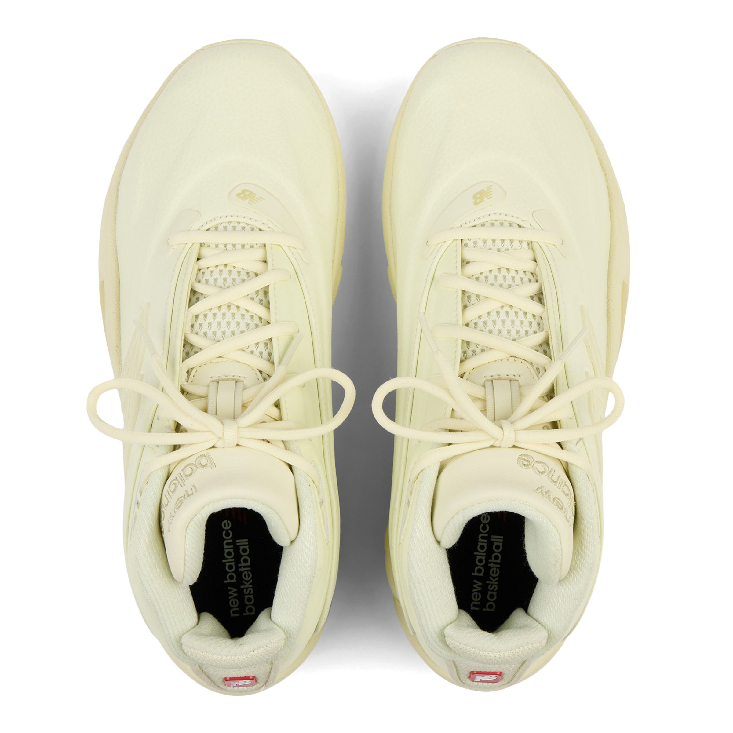 New Balance P400, UFFBB88H