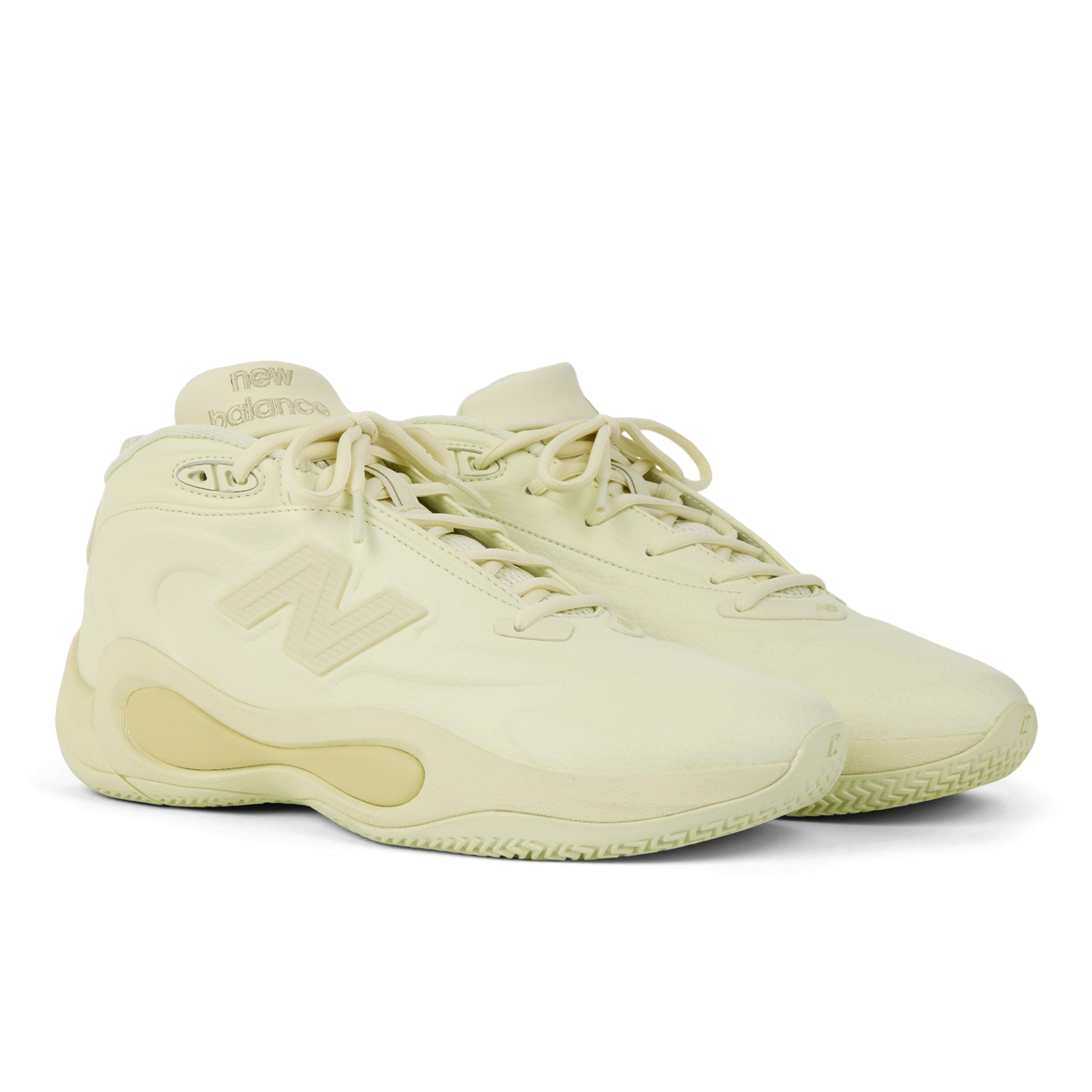 New Balance P400, UFFBB88H