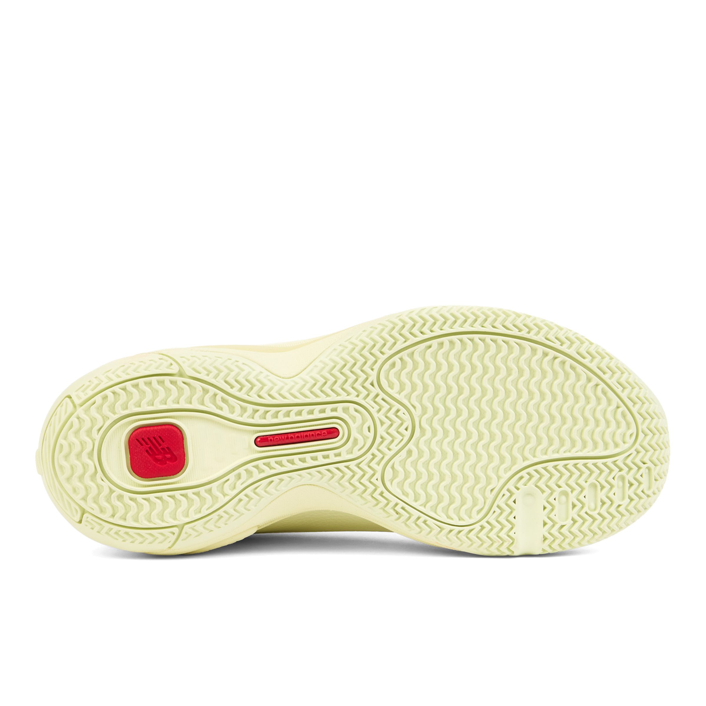 New Balance P400, UFFBB88H