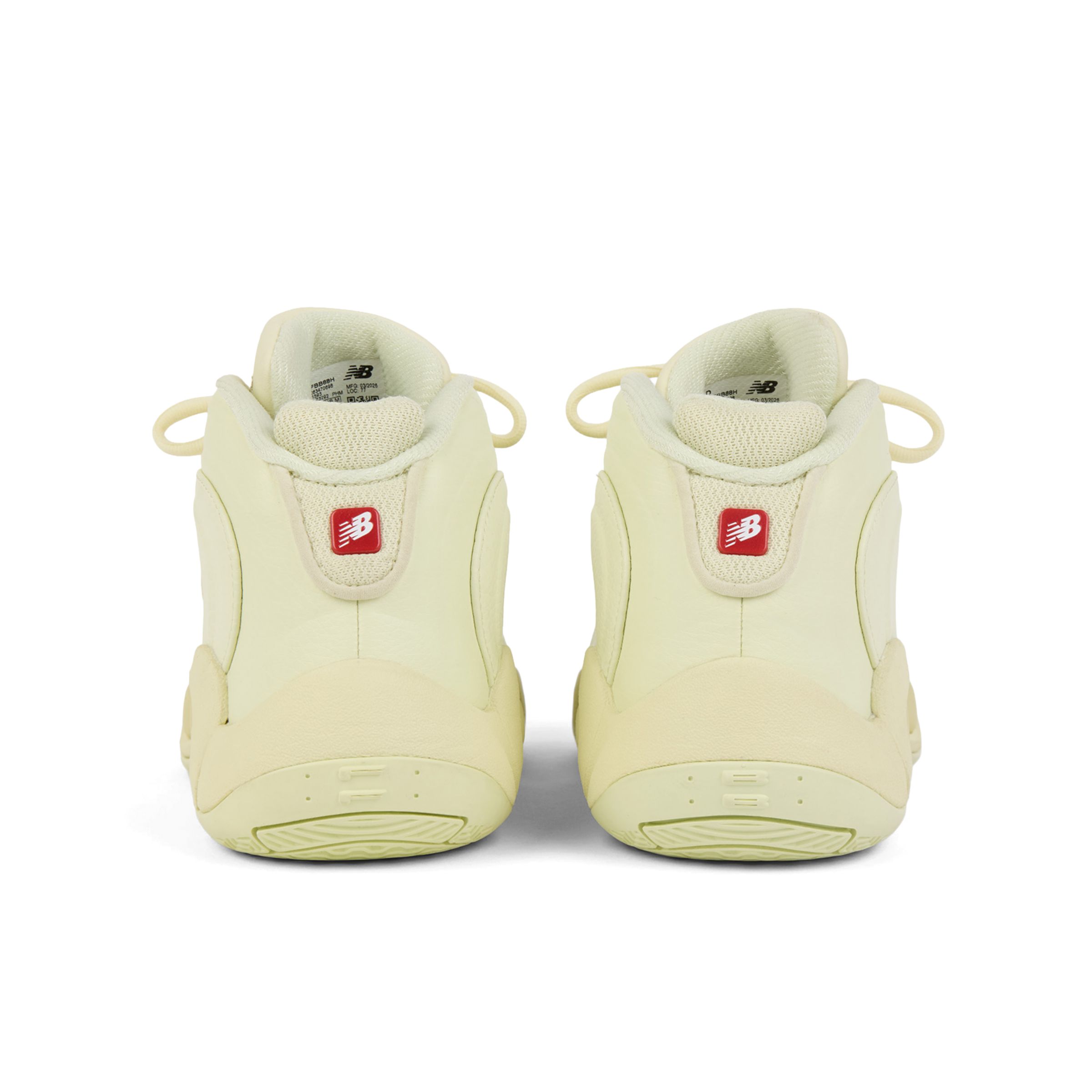New Balance P400, UFFBB88H