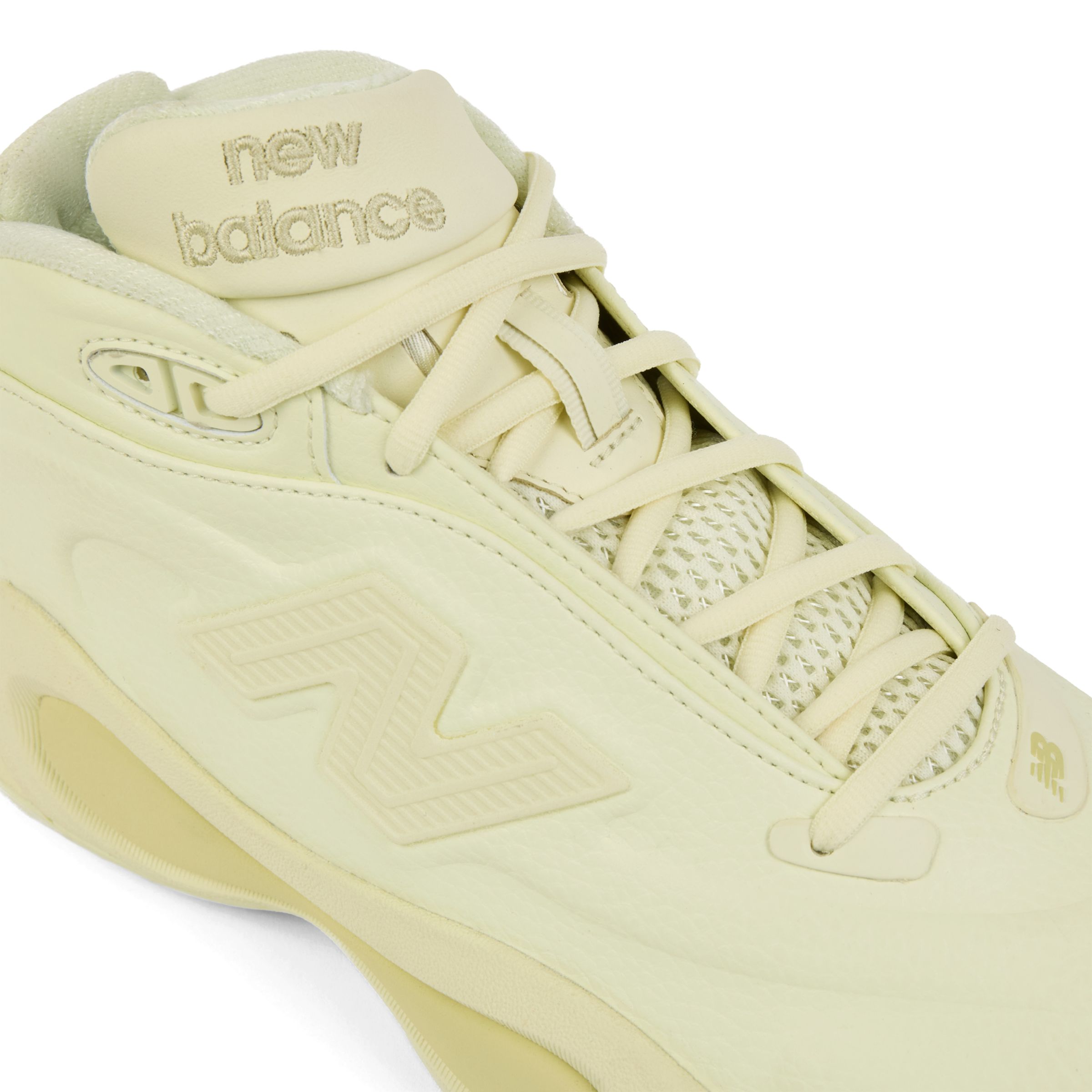 New Balance P400, UFFBB88H