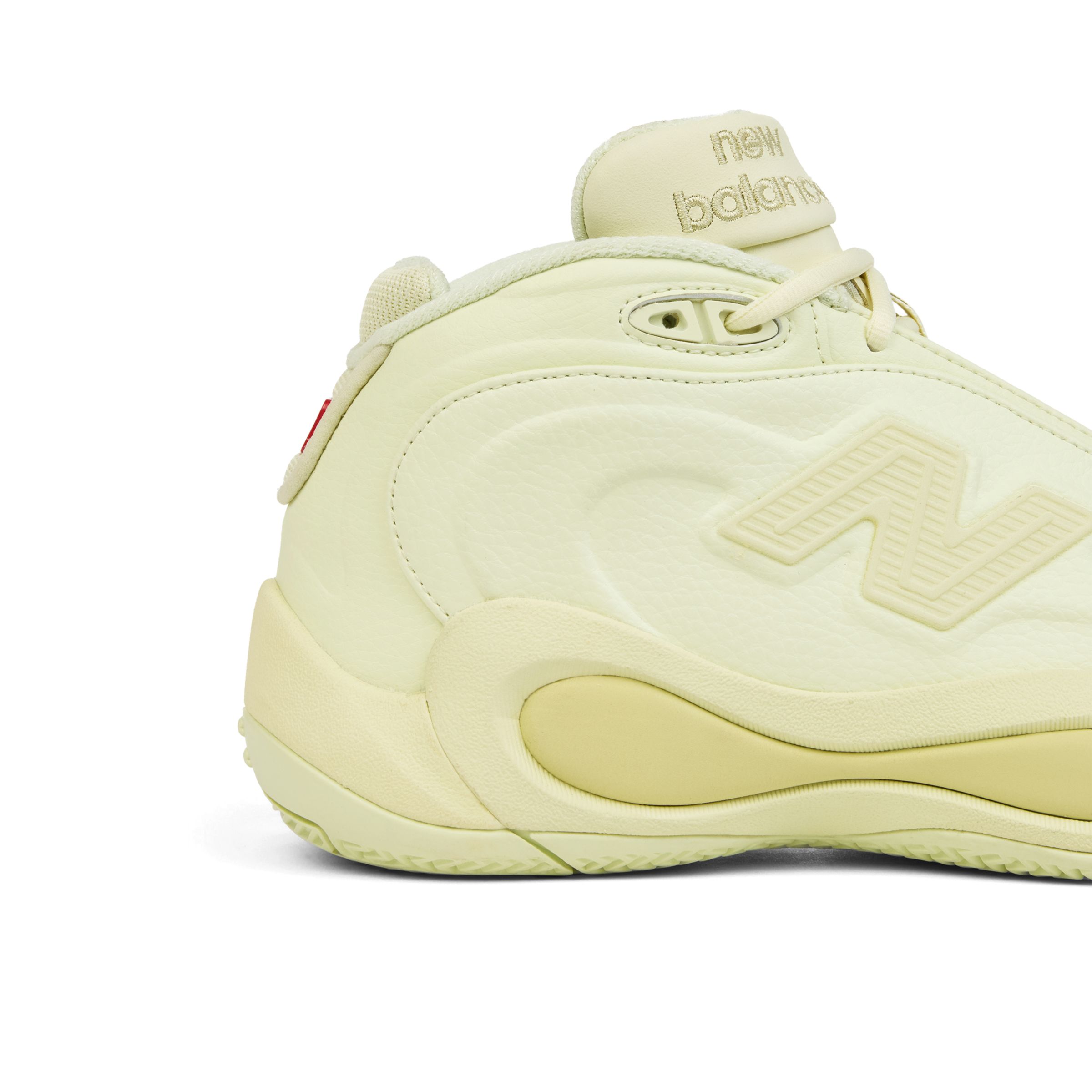 New Balance P400, UFFBB88H