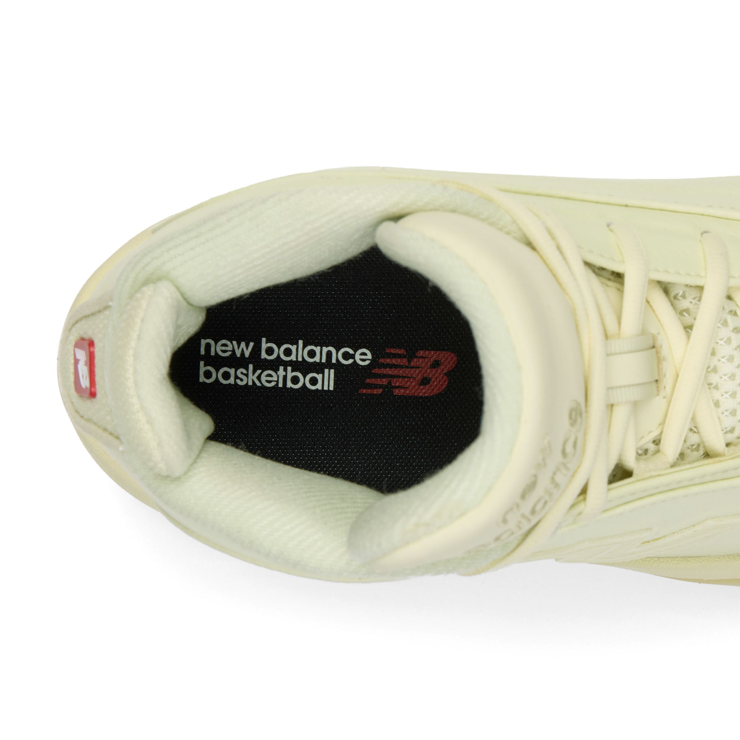 New Balance P400, UFFBB88H