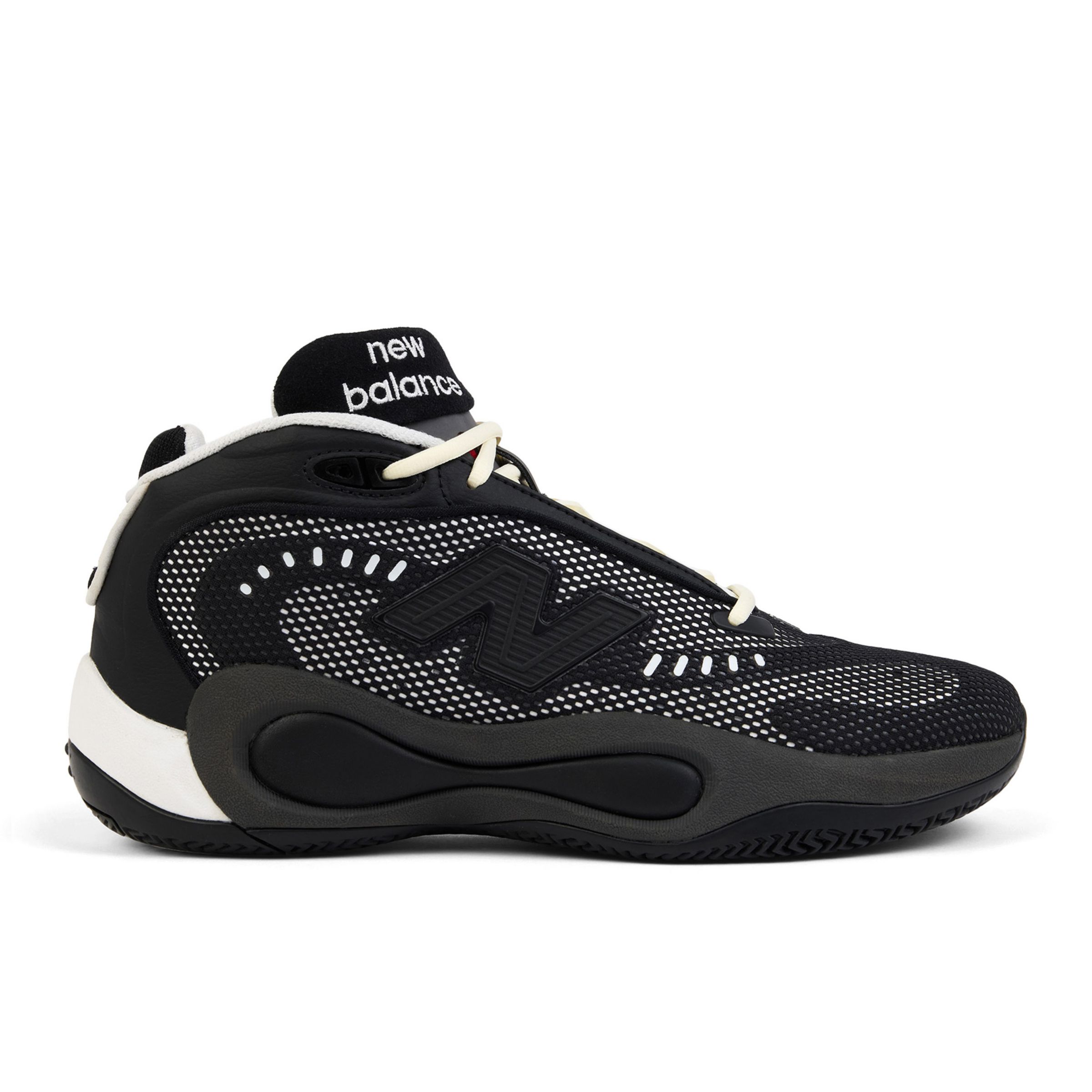 New Balance P400, UFFBB8G0
