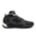 Select Color BLACK with FADED BLACK