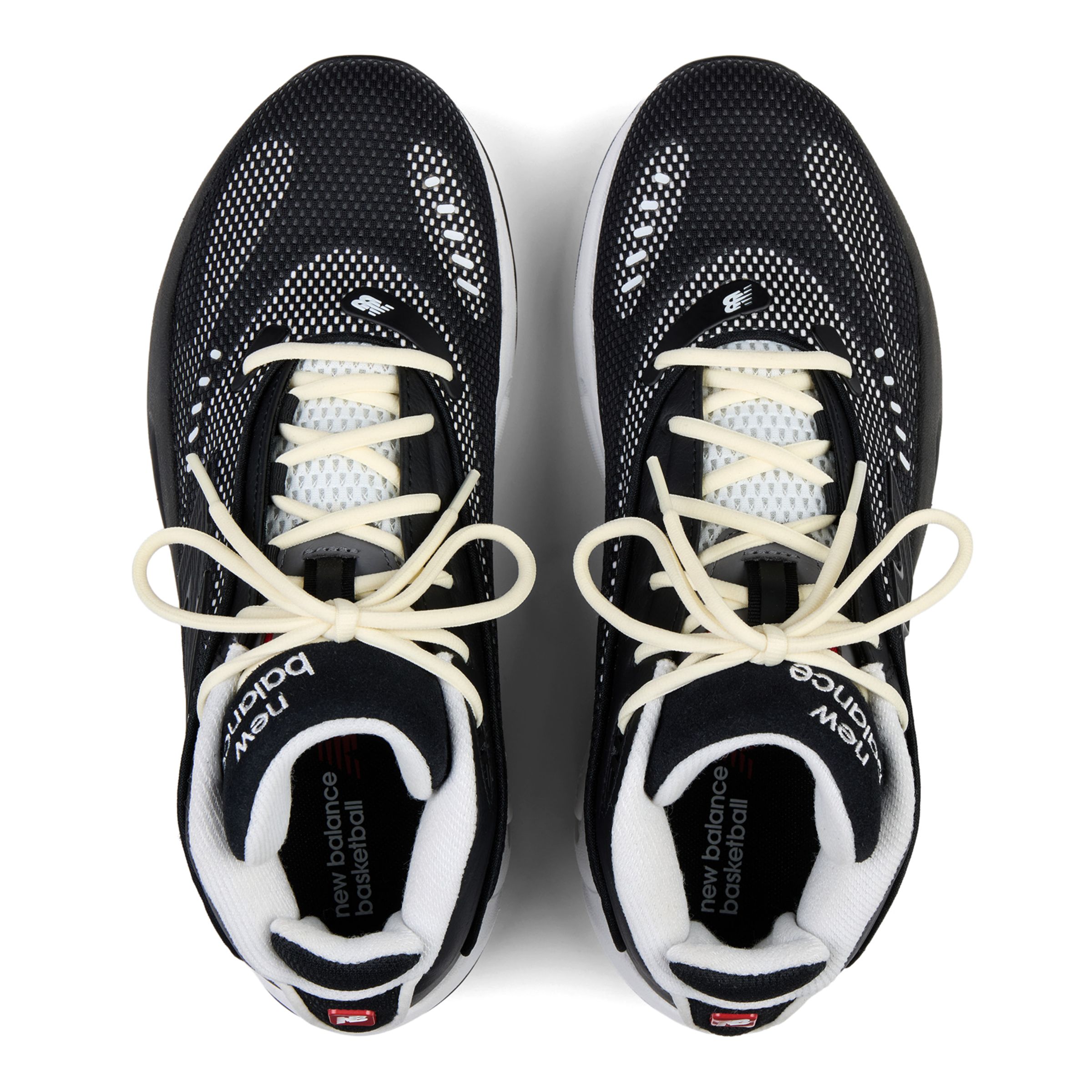New Balance P400, UFFBB8G0