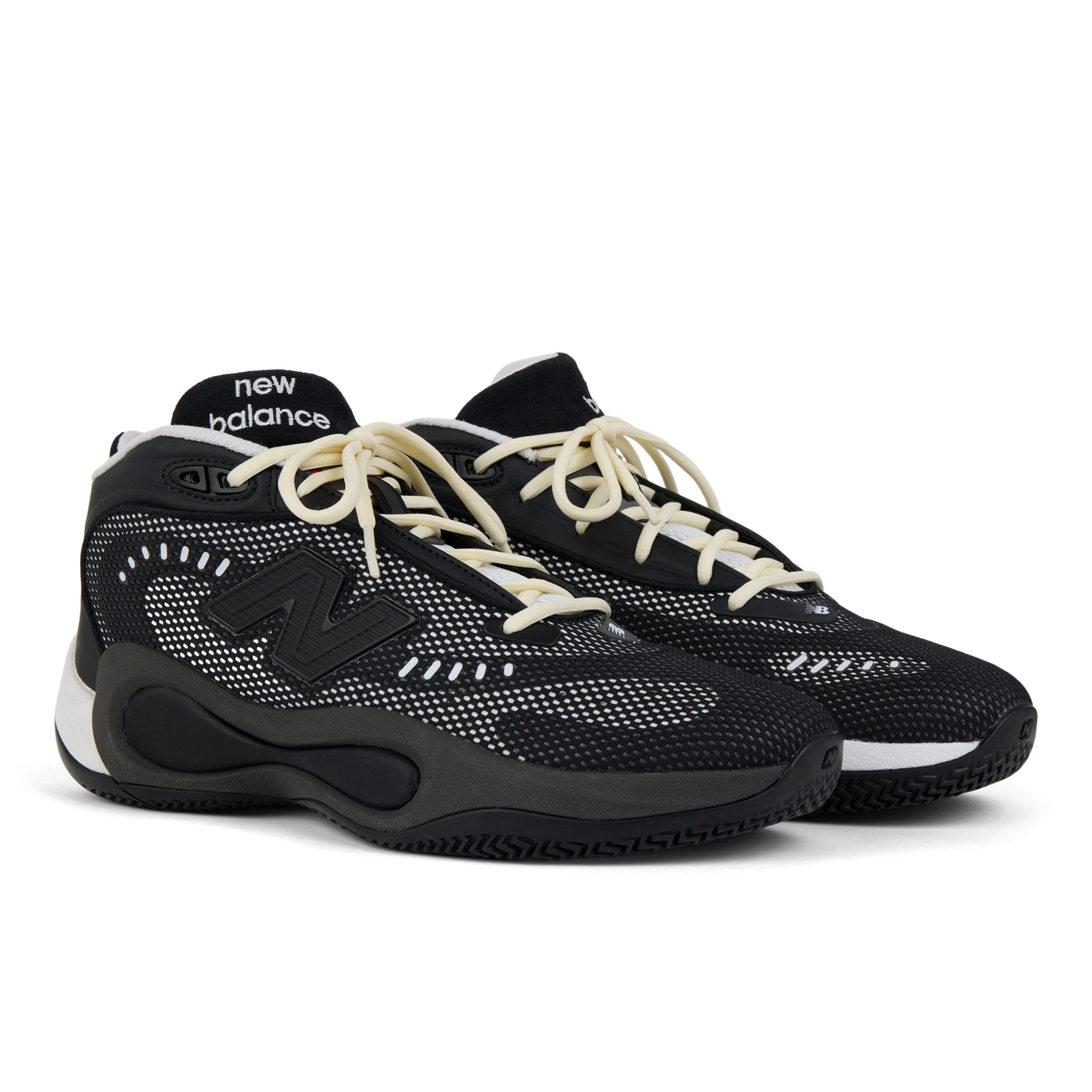 New Balance P400, UFFBB8G0