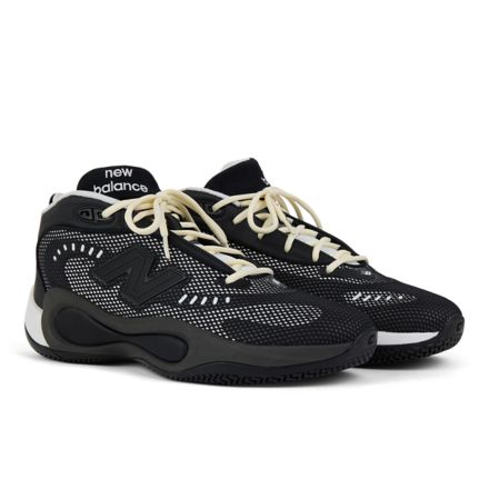 P400, BLACK with FADED BLACK, UFFBB8G0