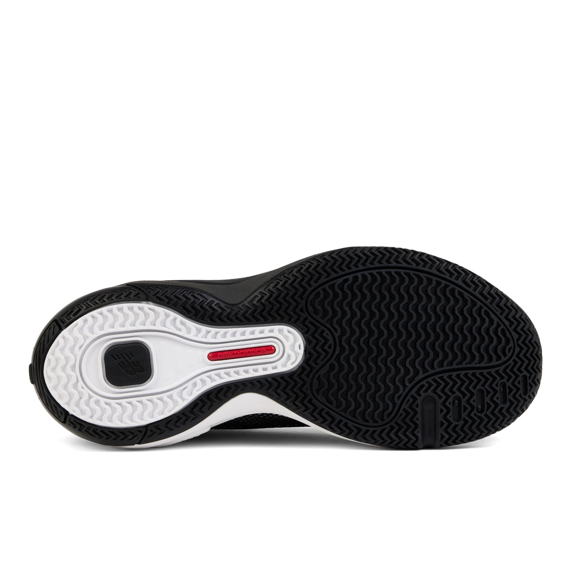New Balance P400, UFFBB8G0