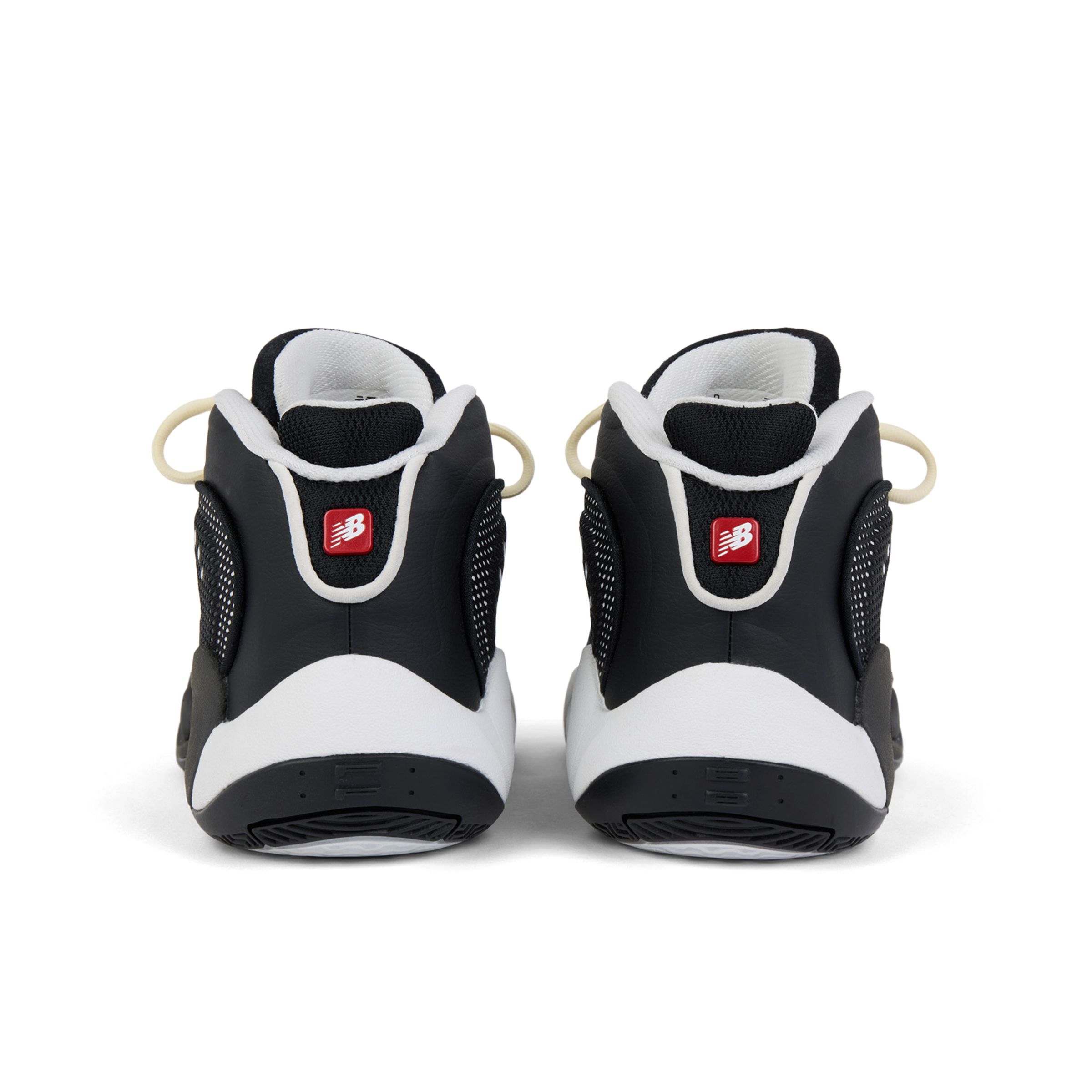 New Balance P400, UFFBB8G0