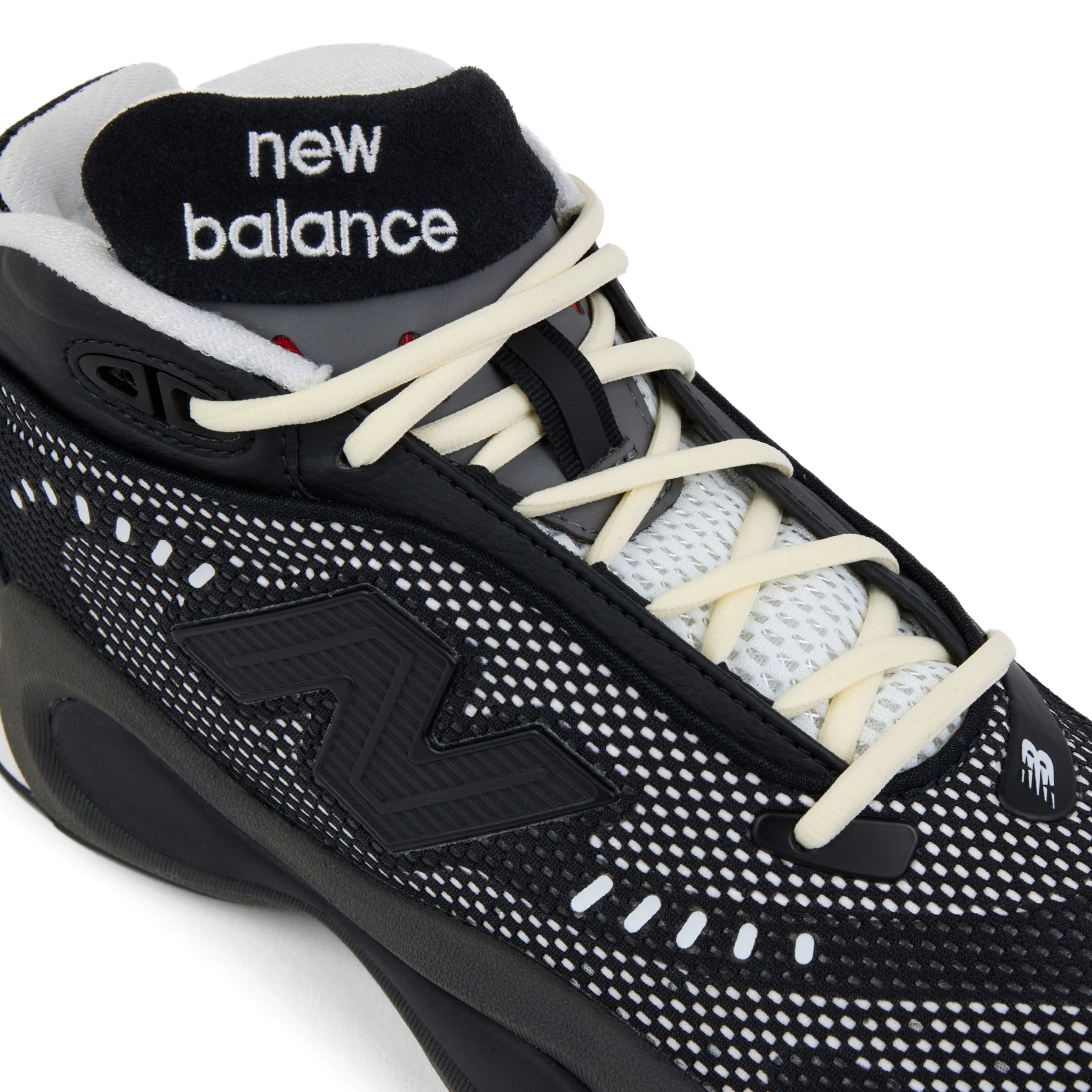 New Balance P400, UFFBB8G0