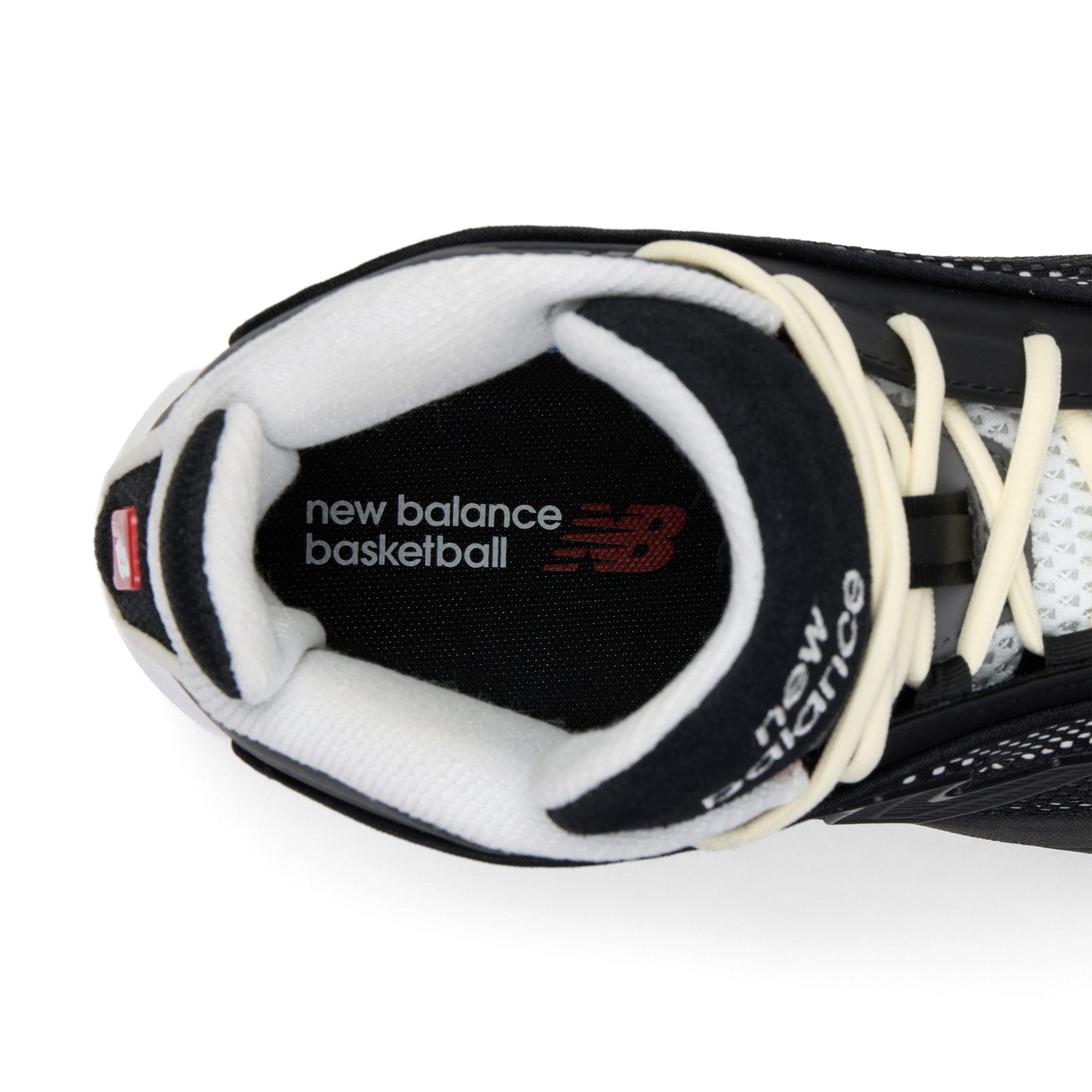 New Balance P400, UFFBB8G0