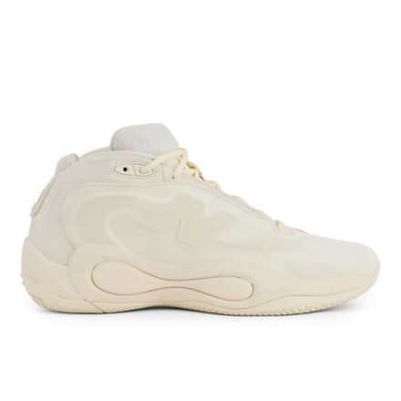 P400, BLACK, UFFBB8UU