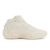Mens Basketball Shoes New Balance Team Sports