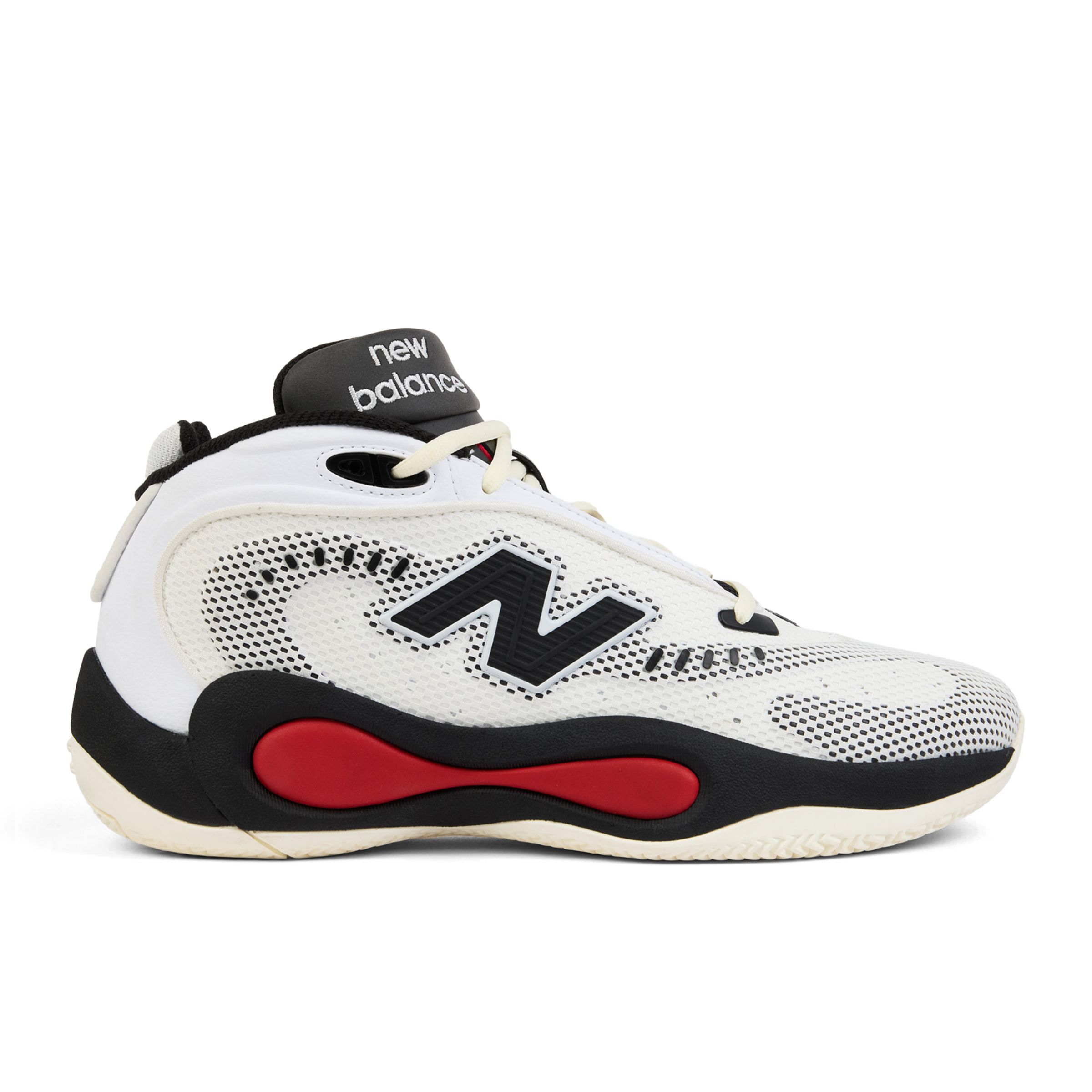 New Balance P400, UFFBB9CZ