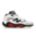Select Colour WHITE with TEAM RED