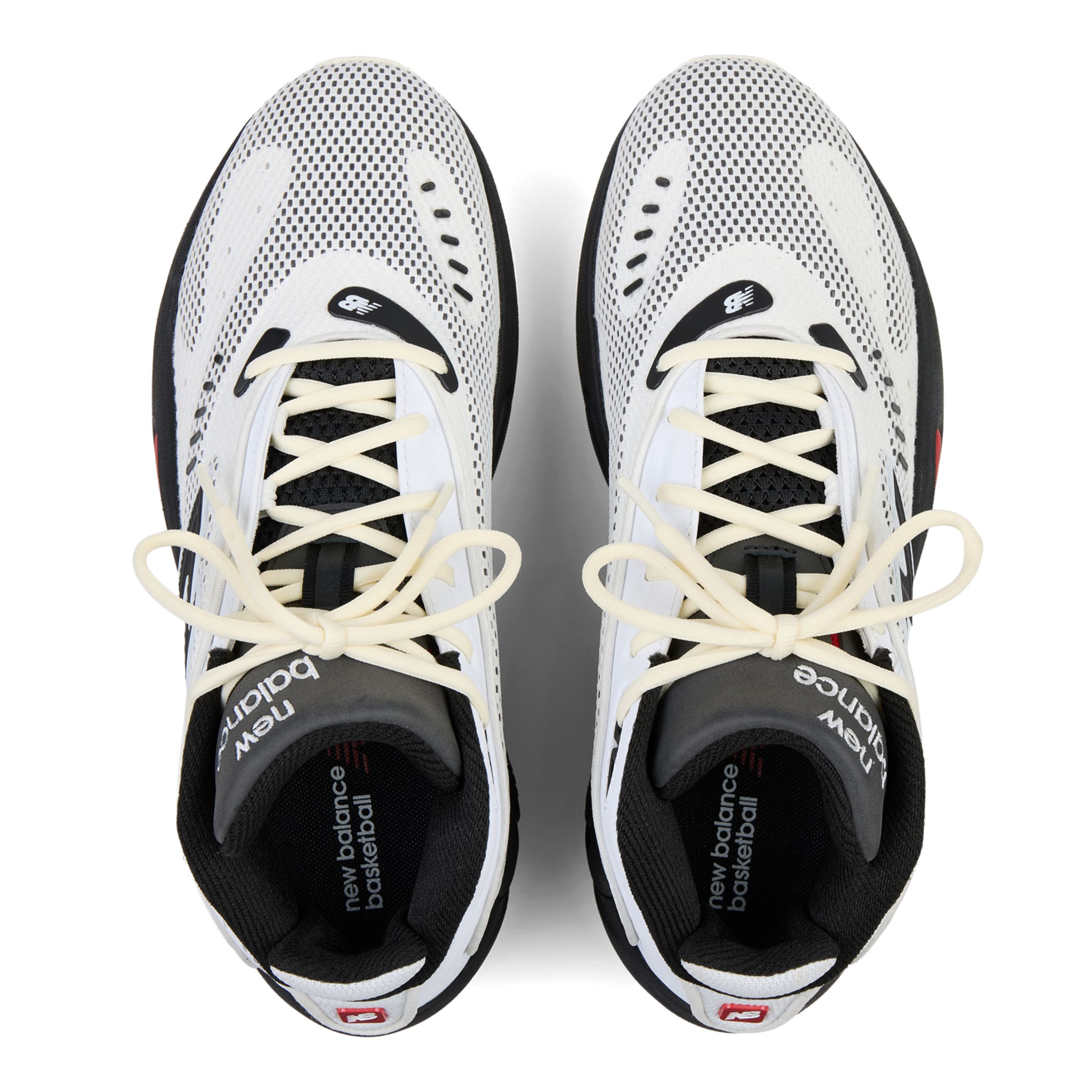 New Balance P400, UFFBB9CZ