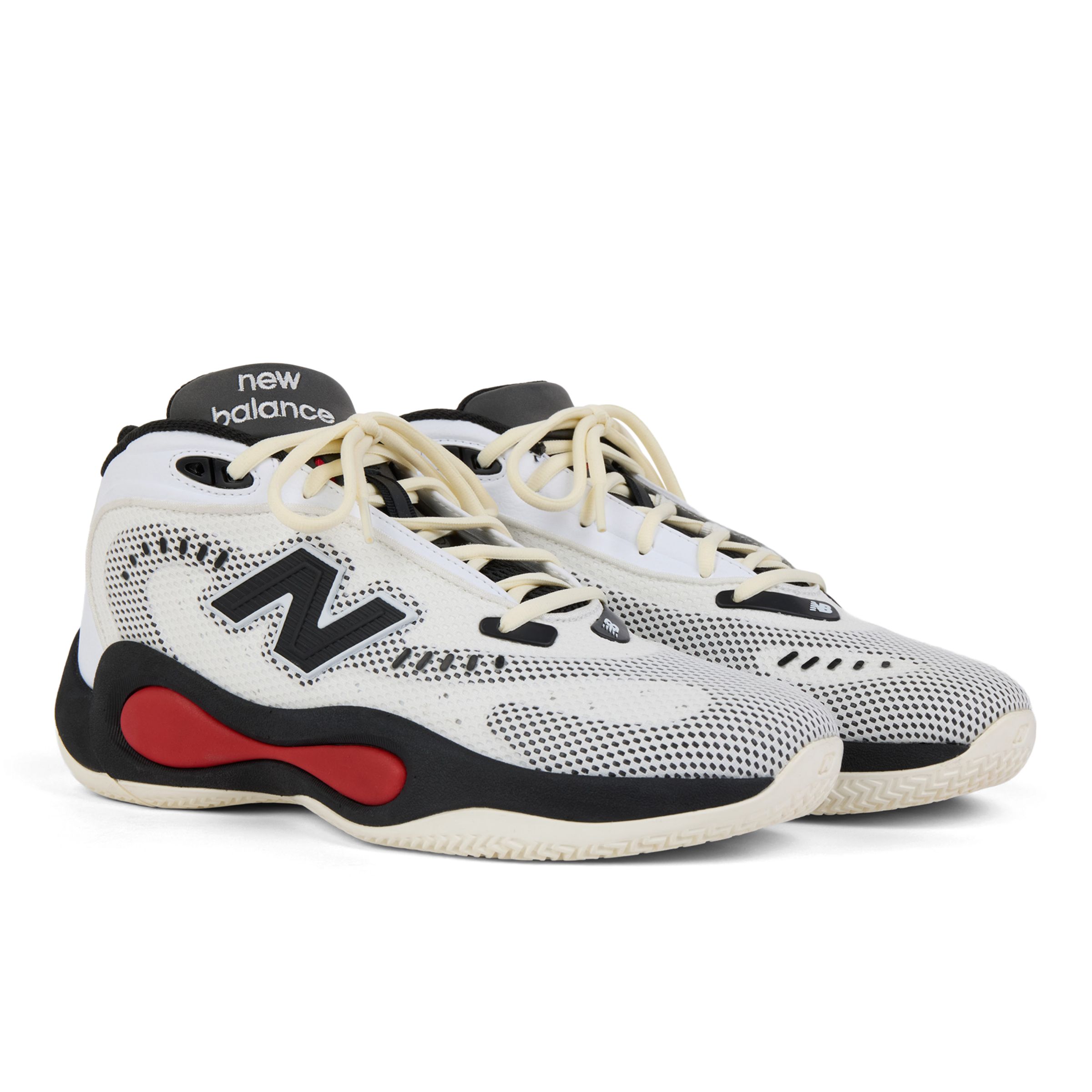 New Balance P400, UFFBB9CZ