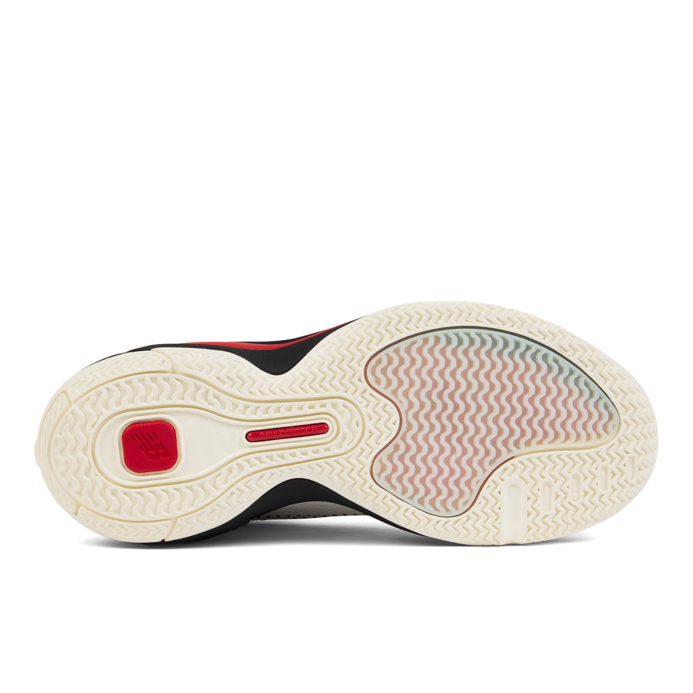 New Balance P400, UFFBB9CZ