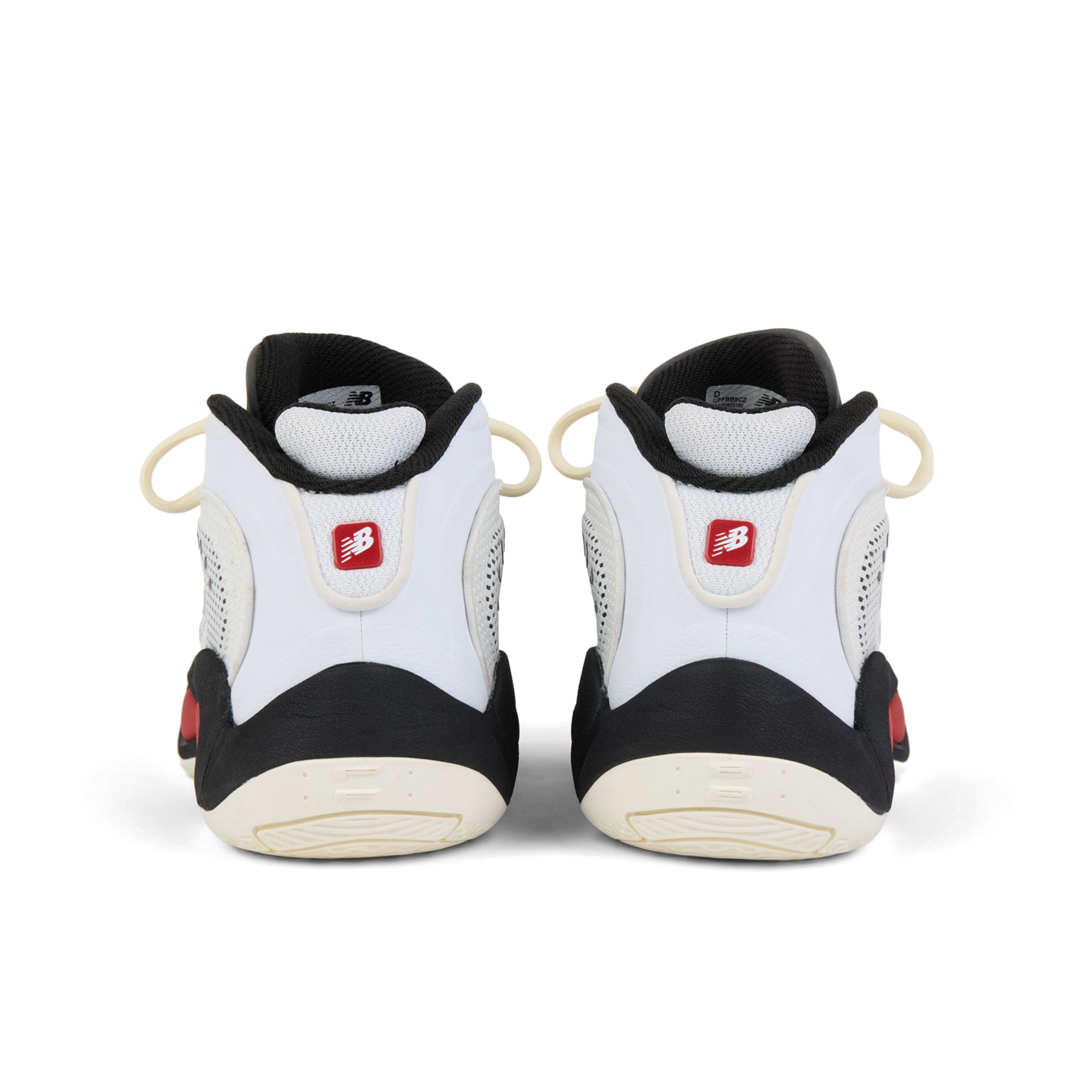 New Balance P400, UFFBB9CZ