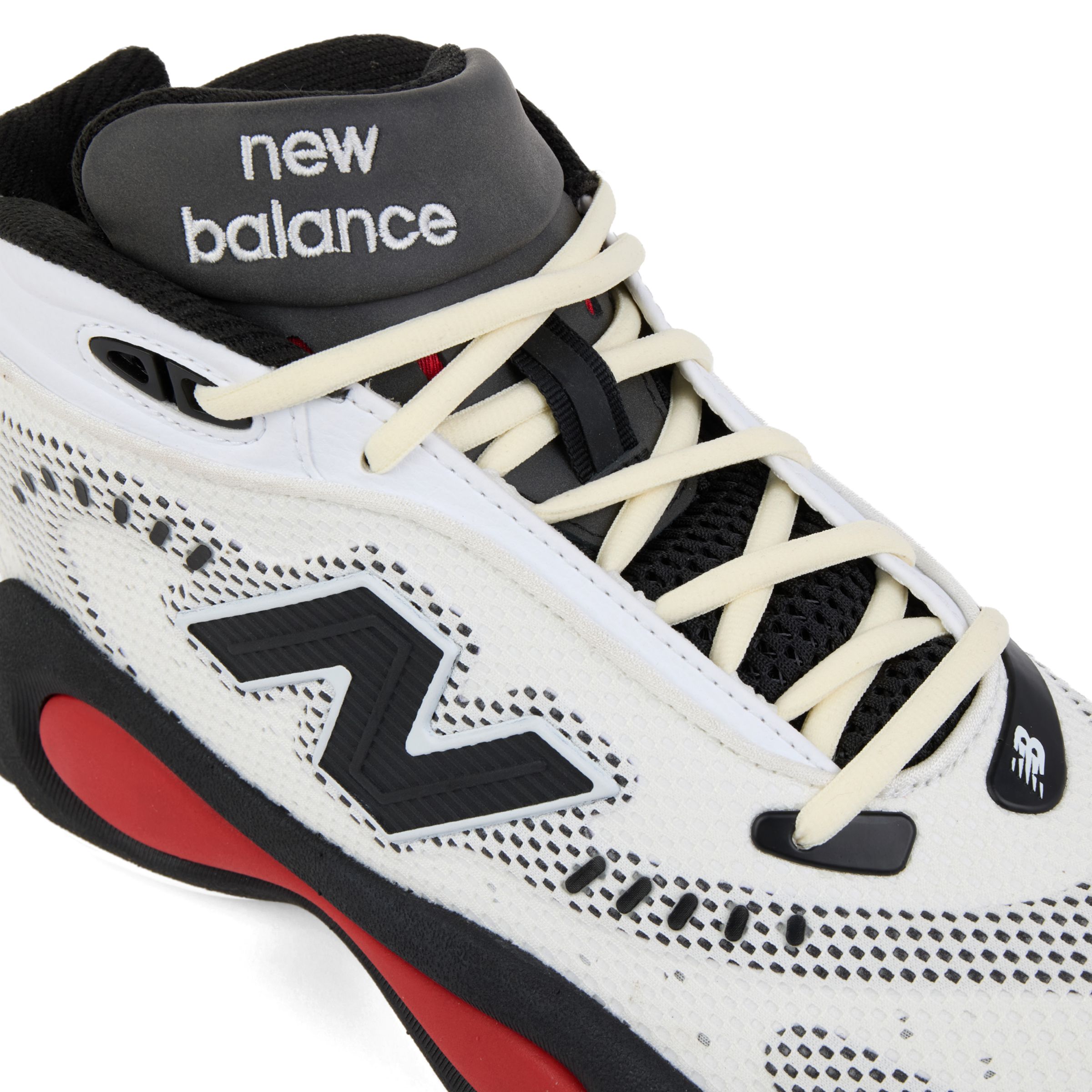 New Balance P400, UFFBB9CZ