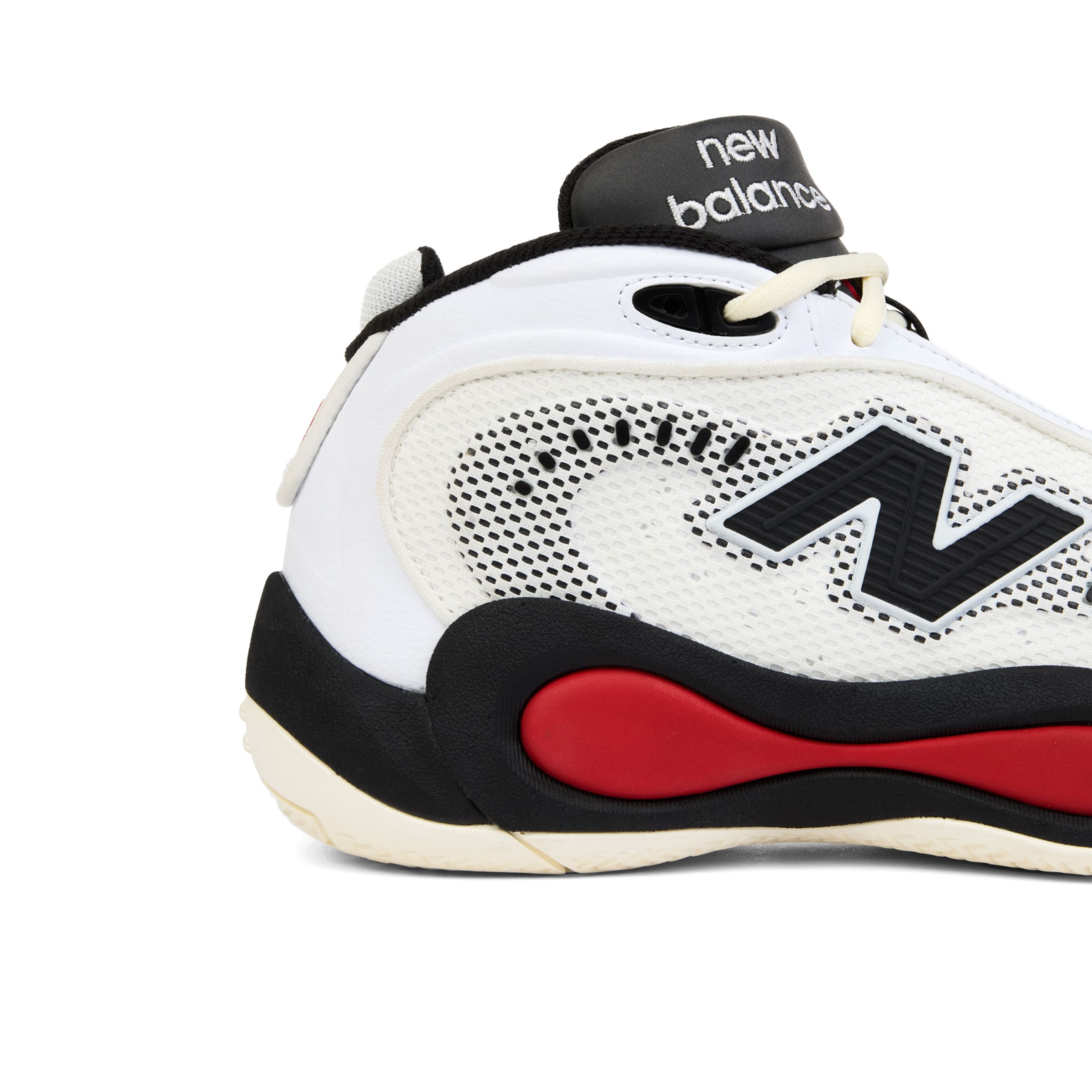 New Balance P400, UFFBB9CZ
