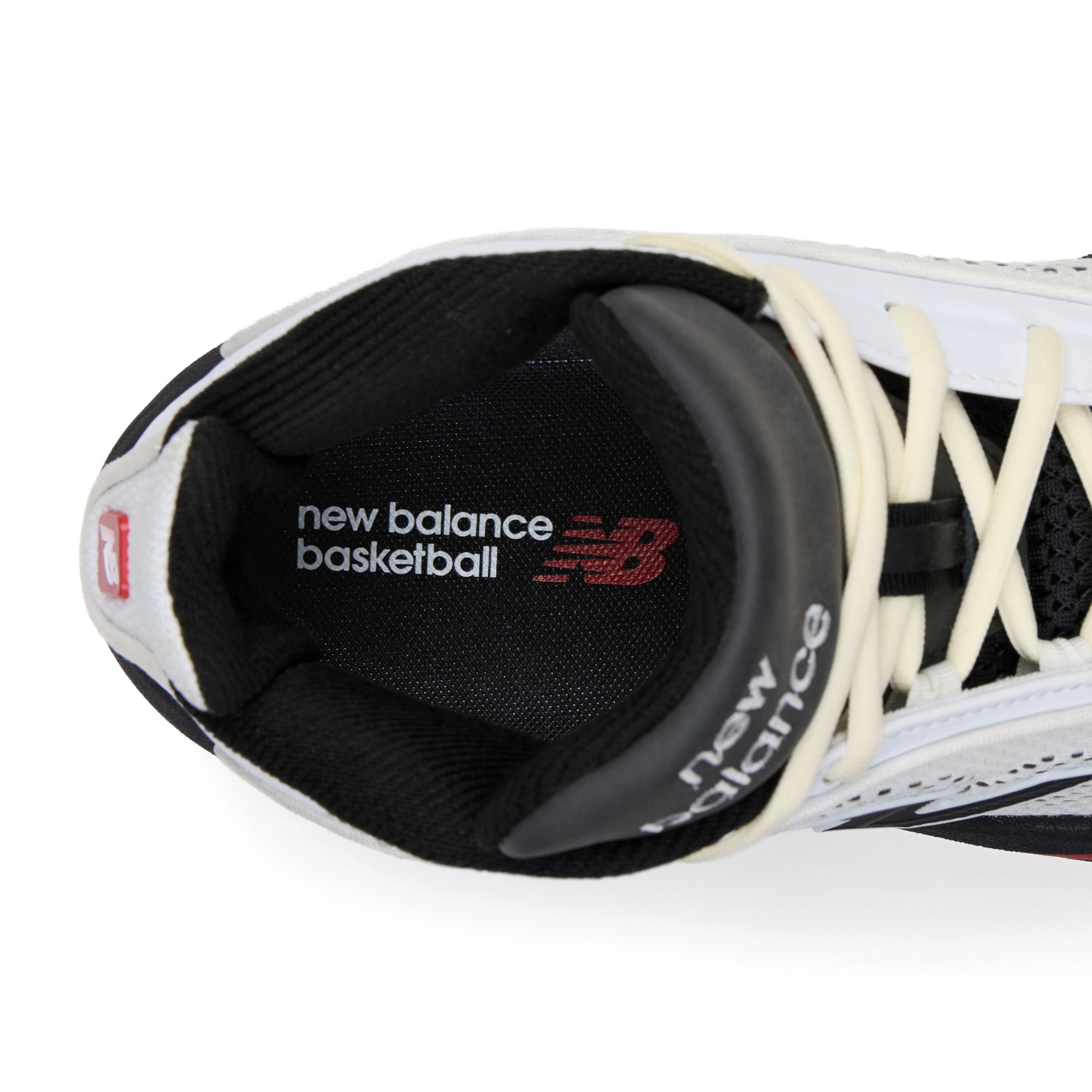 New Balance P400, UFFBB9CZ