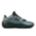 Select Colour BAYBERRY with BLACK