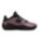 Select Color FAST TRACK with BLACK