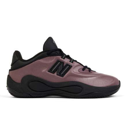 P400 LOW, FAST TRACK with BLACK, UFFBL1MZ