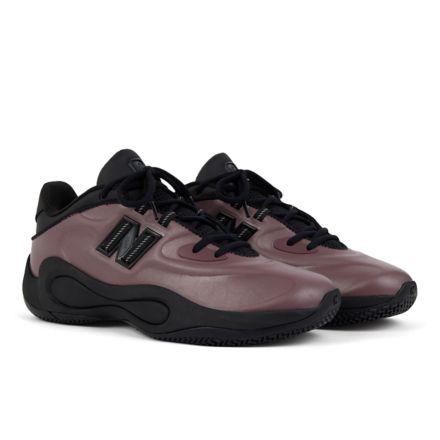 P400 LOW, FAST TRACK with BLACK, UFFBL1MZ