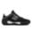 Select Color BLACK with WHITE