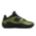 Select Color SPORT GREEN with BLACK