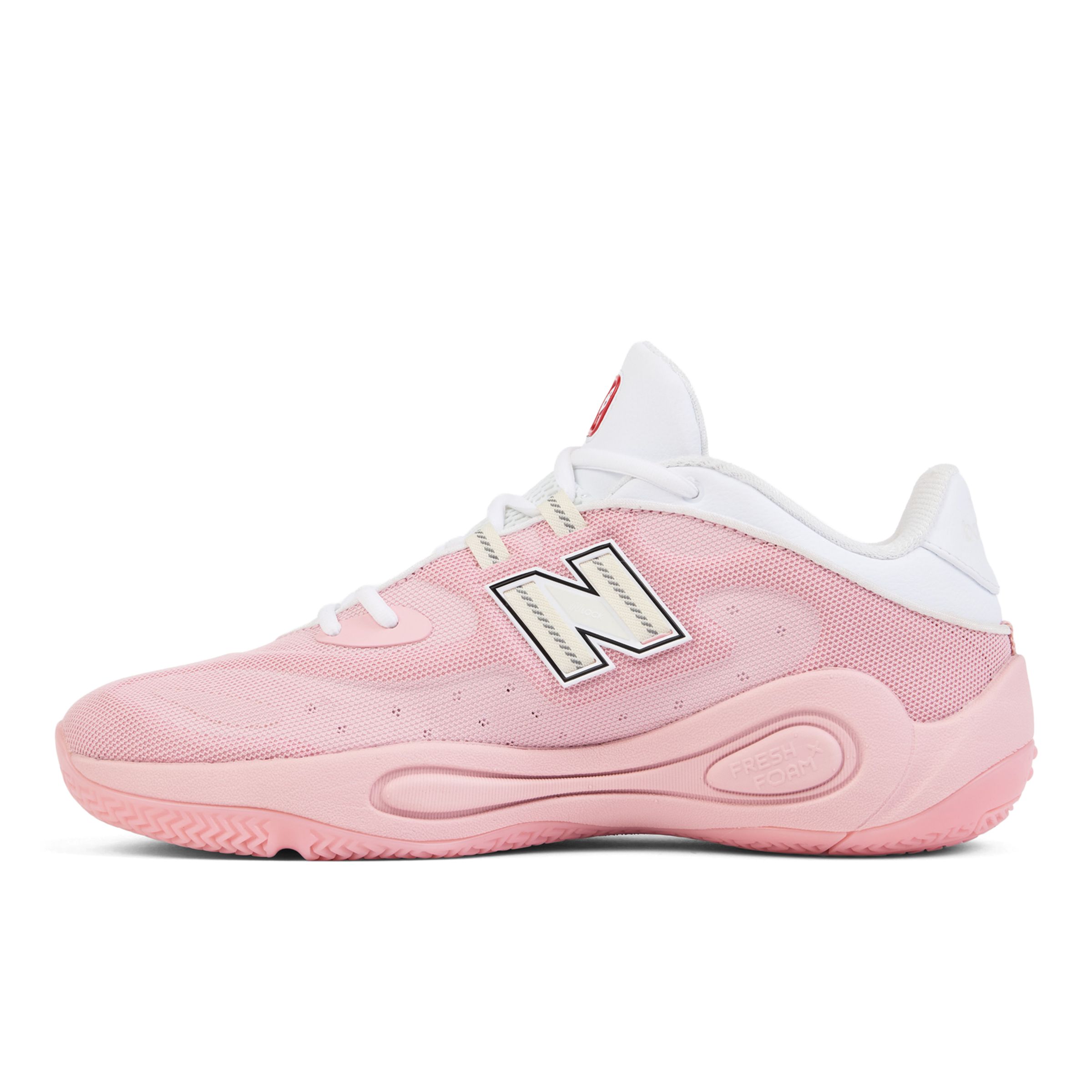 New Balance P400 Low, UFFBL5JV