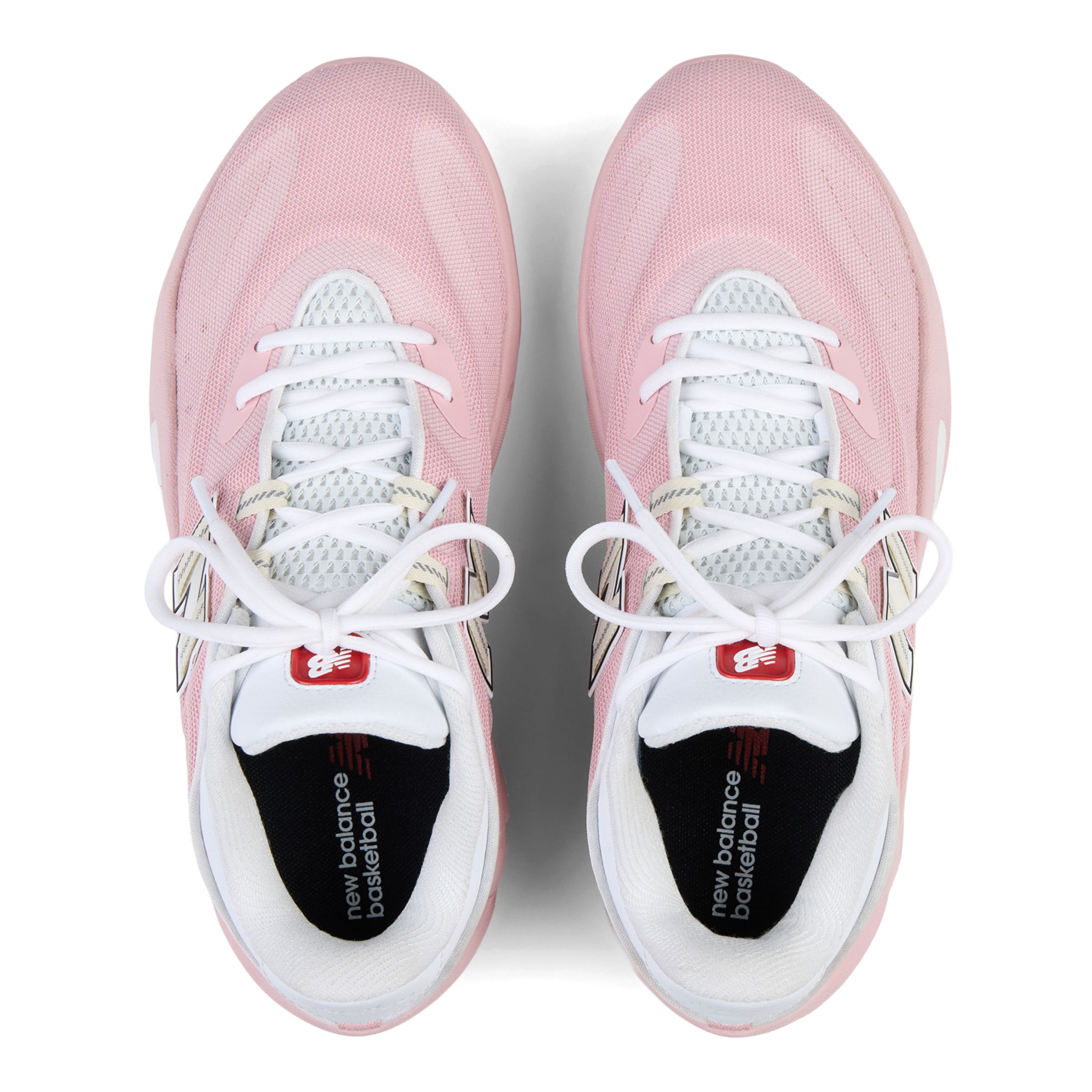 New Balance P400 Low, UFFBL5JV