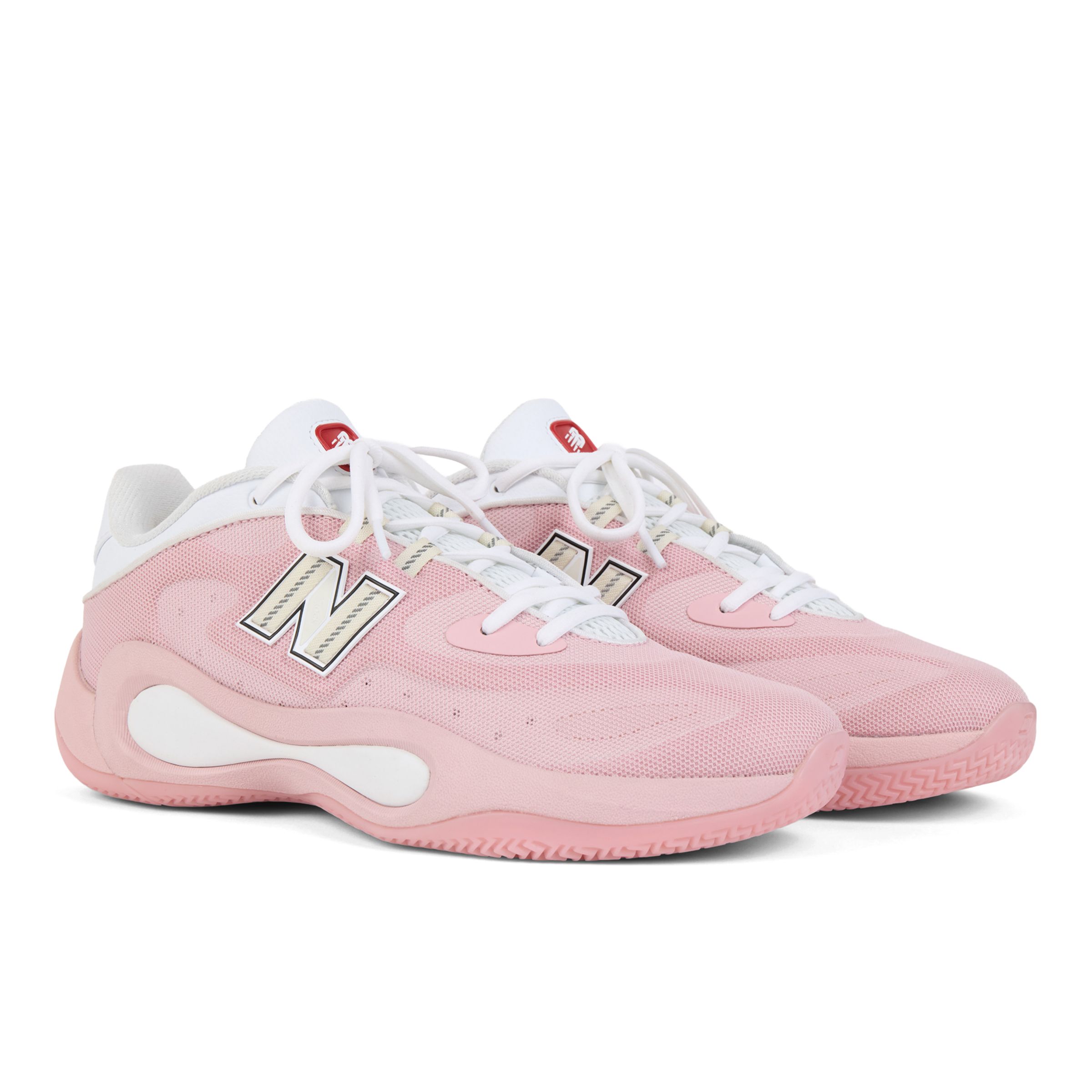New Balance P400 Low, UFFBL5JV