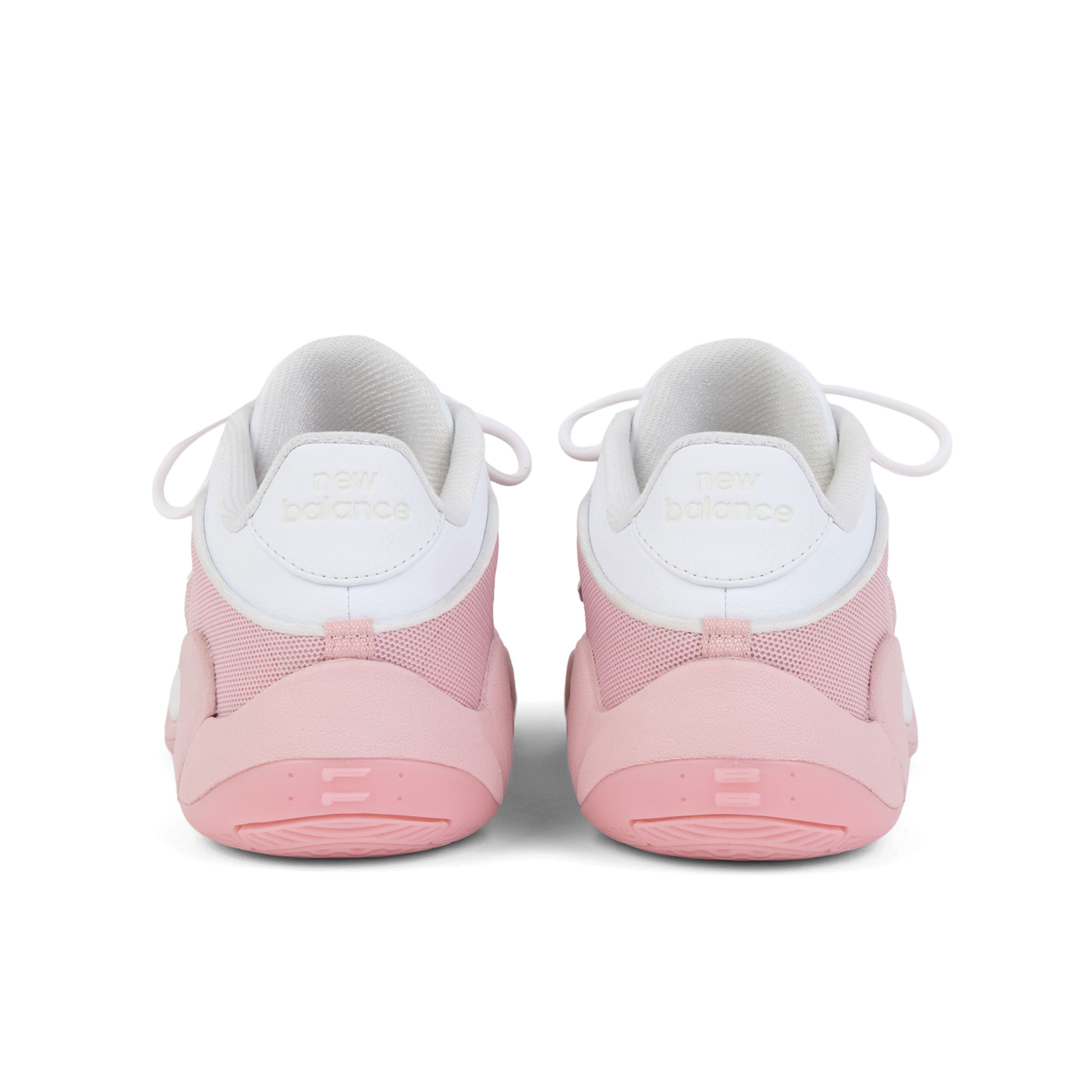New Balance P400 Low, UFFBL5JV