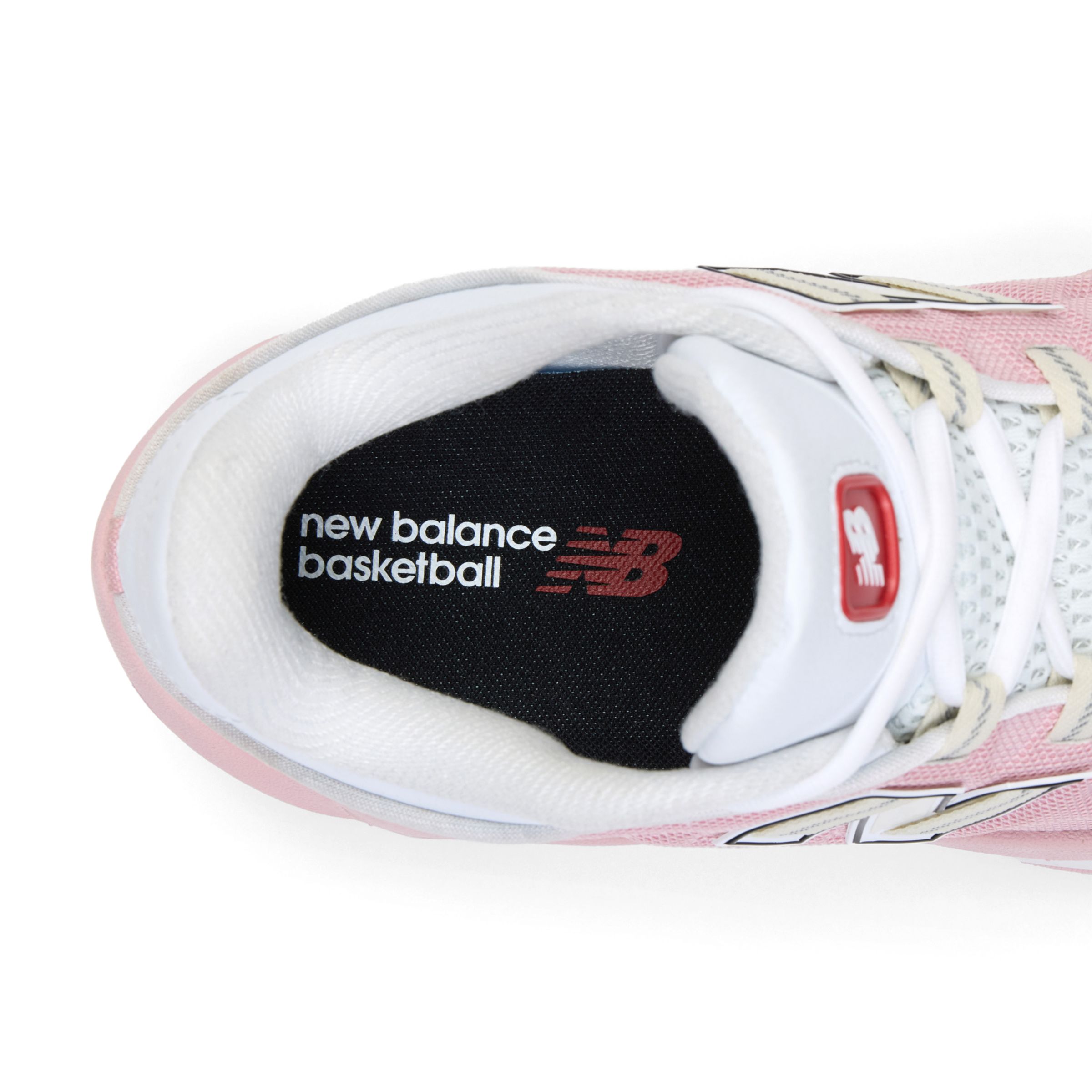 New Balance P400 Low, UFFBL5JV
